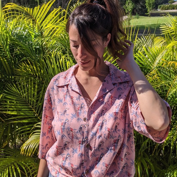 Meet your Posher, C - Picture 2 of 2